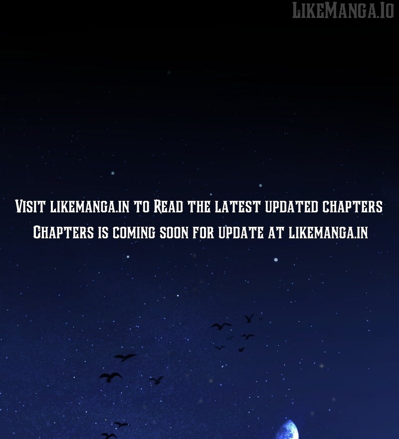 Soul to Soul Chapter 8 - page 1
